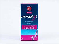 MENOKYL